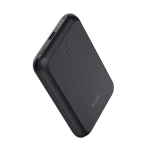 Baterie externa wireless Trust Magno, capacitate baterie 5000 mAh, 1 - imagine 2