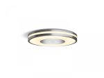 Plafoniera LED Philips Hue Being, Bluetooth, 22.5W (204W), 2500 lm