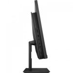 All-in-One ASUS ExpertCenter E5, E5402WVAK-BPC0890,23.8-inch, FHD (1920 x 1080) 16:9, - imagine 3
