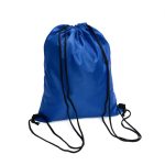 RUCSAC UNI CU SNUR 420D - imagine 5