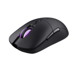 Mouse Trust GXT980 Redex 10000 DPI, ng