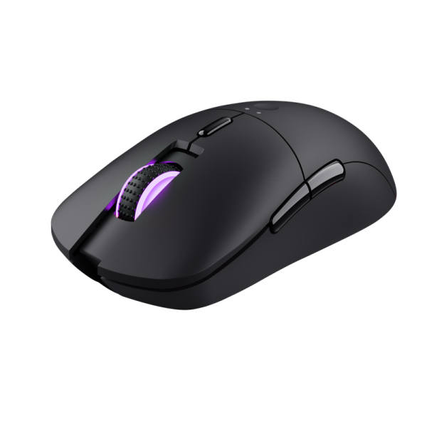 Mouse Trust GXT980 Redex 10000 DPI, ng