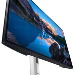 Monitor Dell 23.8" U2424H, 60.47 cm, FHD 1920 x 1080, - imagine 7