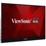 Monitor ViewSonic 15.6" TD1655 - imagine 10