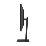 Monitor Dahua 27" DHI-LM27-P301A - imagine 7