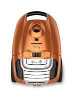 ASPIRATOR CU SAC HEINNER HVC-MS700KP - imagine 2