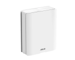 Asus Zen WIFI dual-band whole-home coverage, BQ16 (W-2-PK) - imagine 2