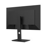 Monitor Dahua 27" DHI-LM27-P301A - imagine 5