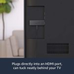 Amazon Fire TV Stick Lite 2022 - imagine 4