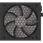 Sursa Corsair RM850x, 80 PLUS Gold, 850 W - imagine 7