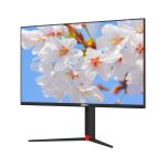 Monitor Dahua 31.2" DHI-LM32-P301A - imagine 2