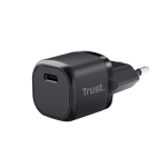 Incarcator Trust Maxo USB-C 20W, negru - imagine 4