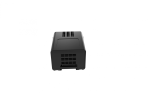 Baterie aspirator vertical Heinner BTVC-M25.9S - imagine 4