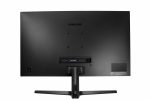 Monitor Samsung 27" LC27R500FHPXEN - imagine 3