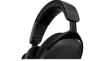 Casti Gaming Head-band HP HyperX Cloud Stinger 2 Core Gaming - imagine 2