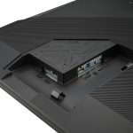Monitor Asus 38" PG38UQ - imagine 6