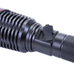 Lanterna PNI Adventure F420 din aluminiu cu led 1000lm pana - imagine 6