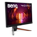 Monitor BenQ 27" EX2710Q - imagine 3