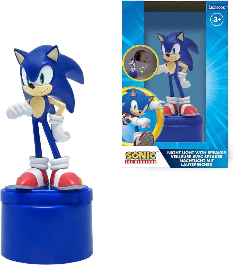 overlay_88753048b5b52835385db0f8ac9367fe.jpg LAMPA DE VEGHE CU DIFUZOR, SONIC - imagine 1