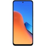 Telefon XIAOMI Redmi 12, Hybrid SIM, 4 GB RAM, 128
