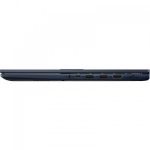 Laptop Asus Vivobook 15, X1504VA-BQ144, 15.6-inch, FHD (1920 x1080) 16:9aspect - imagine 5