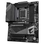 Placa de bază Gigabyte B760 AORUS ELITE AX DDR4 LGA1700 - imagine 3