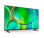 Televizor Sony BRAVIA 2 II LED 65S25M2, 164 cm, Smart - imagine 3