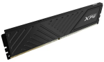 Memorie RAM ADATA XPG GAMMIX D35, 16GB DDR4, 3200MHz, CL16 - imagine 2