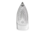 Tefal Virtuo 30 FV2C41E0. Type: Dry & Steam iron, Soleplate - imagine 2