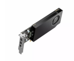 Placa video PNY RTX A1000, 8GB GDDR6, PCI Express 4.0, - imagine 2