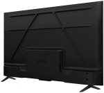 Televizor TCL LED 55V6C, 139 cm, Smart Google TV, 4K - imagine 6