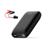 Midrive-PS07 70mai Jump Starter 2 - imagine 3