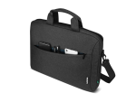 Geanta laptop Lenovo Topload T210 (ECO), 16", Negru, Functii: Rezistenta - imagine 2