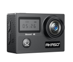 AKASO BRAVE 4 CAMERA - imagine 2