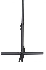 HEINNER UMBRELA DE GRADINA Dia.: 300cm / 8 segmente - imagine 6