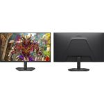 Monitor Dell SE2726HG 27" 68.60 cm, 1920 x 1080 240 - imagine 2