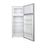 Frigider cu Doua Usi CANDY CDG1S514ES, 211 l, H 143 - imagine 2