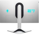 Monitor Gaming Alienware AW2723DF 27inch, TFT LCD, 1ms, 280 Hz, - imagine 8