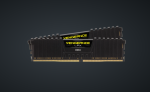 Memorie RAM Corsair Vengeance LPX 32GB DDR4 3600MHz CL18 Kit