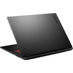 Laptop Gaming ASUS TUF Gaming A18 FA808UH, cu procesor AMD - imagine 7