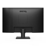 Monitor BenQ 27" GW2790 - imagine 3