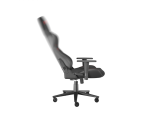 Scaun gaming Genesis Nitro 550 G2, material Synthetic PU + - imagine 17