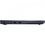 Laptop Business ASUS ExpertBook B3, B3402FVA-EC0800X , 14.0-inch, FHD(1920 x - imagine 4