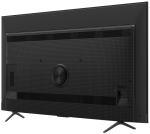 Televizor TCL QLED 55T8C, 139 cm, Smart Google TV, 4K - imagine 5