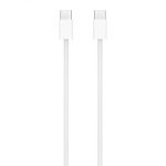 Apple Smart Keyboard for iPad (9th generation) - imagine 5