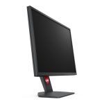 Monitor BenQ 24.5" XL2540K - imagine 2
