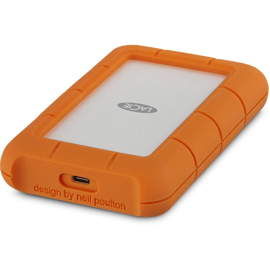 overlay_88cc8e29932e665fb7d6675f58ac79e8.jpg HDD Extern Lacie Rugged, 1TB, Argintiu,USB 3.0 - imagine 1