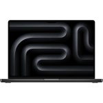 MacBook Pro 14.2"/Apple M5 Pro (CPU 15-core, GPU 16-core, Neural