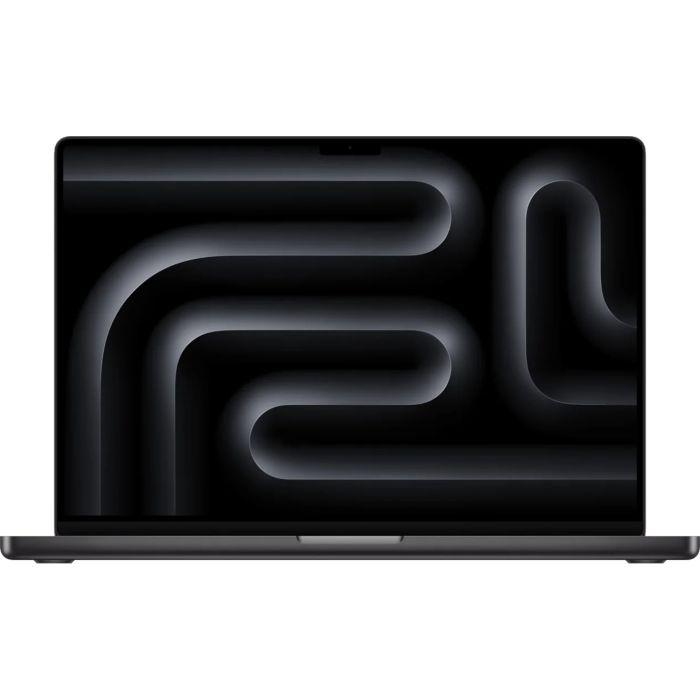 overlay_88cd990af998d4a9ed8ded76d923960d.jpg MacBook Pro 14.2"/Apple M5 Pro (CPU 15-core, GPU 16-core, Neural - imagine 1