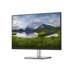 Monitor Dell 24" P2423, 60.96 cm, TFT LCD IPS, 1920 - imagine 2